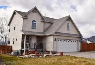 2055 Morning Star Dr, Silt, CO 81652-8503