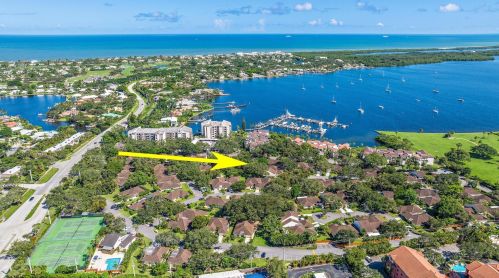 11411 Twelve Oaks Way, West Palm Beach, FL 33408-3234