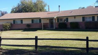 16249 Frye Rd, Gilbert, AZ 85295-1904