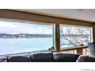 5346 Lake Rd, Conesus, NY 14435-9741