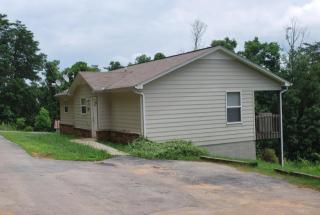 616 Cunningham Rd, Seymour, TN 37865-4015