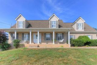 4426 Alder Tree Ln, Knoxville, TN 37938-3190
