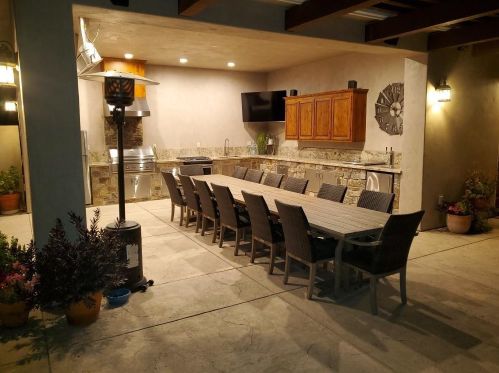 505 Caballo Ct, Hollister CA  95023-9055 exterior