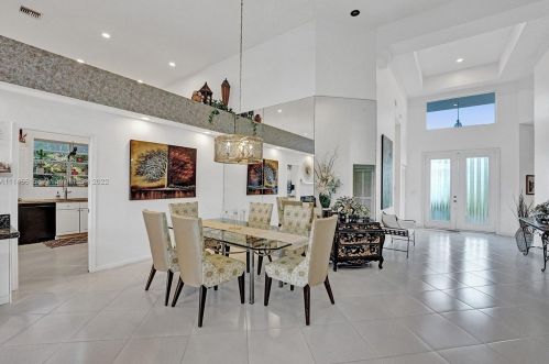 11646 Privado Way, Boynton Beach FL  33437-1924 exterior