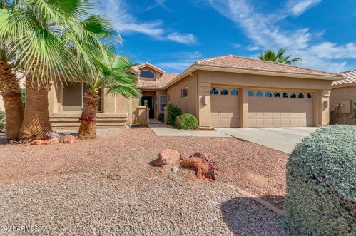 9430 Jadecrest Dr, Chandler, AZ 85248-0849