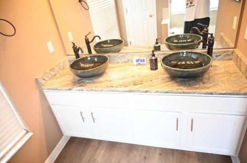 6019 Cape Loop, Land O Lakes FL  34639-2700 exterior