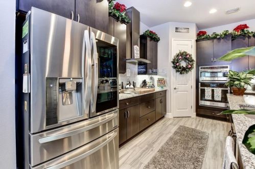 312 Nottinghill St, Ormond Beach FL  32174-0693 exterior