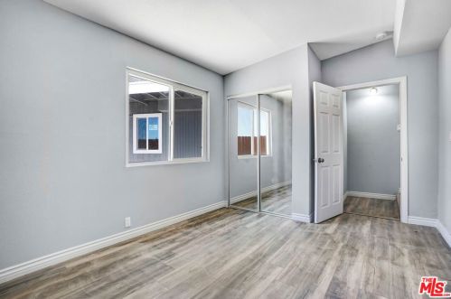 14494 Rodeo Dr, Victorville CA  92395-4162 exterior
