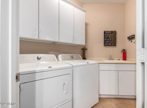 40309 Bell Meadow Trl, Phoenix AZ  85086-2994 exterior