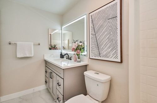 1218 Timberwood, Irvine CA  92620-0276 exterior