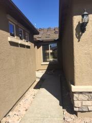 10750 Paso Trl, Peoria AZ  85383-9687 exterior