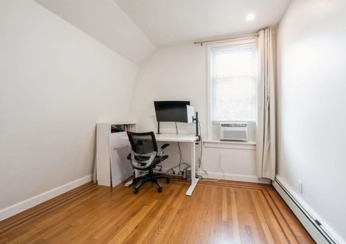 1108 78th St, North Bergen NJ  07047-4102 exterior