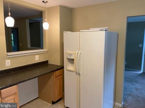 419 Hartwood Rd, Fredericksburg VA  22406-4101 exterior
