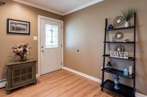 1229 Sylvania Pl, Lacey NJ  08731-4440 exterior