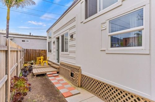 3043 Ivy St, San Diego CA  92104-5553 exterior