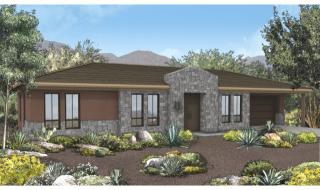 11702 Buckskin Trl, Scottsdale, AZ 85255-8726