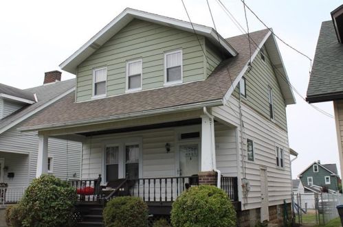 716 4th St, Verona, PA 15147-1329