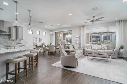 18997 259th Ln, Buckeye, AZ 85396-7225