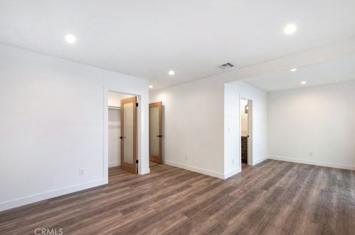 5510 Burnet Ave, Van Nuys CA  91411-3508 exterior