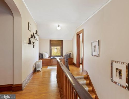 727 Baltimore Pike, Kennett Sq PA  19348-2405 exterior