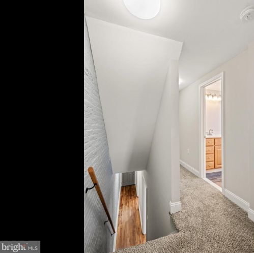 413 Union St, Kennett Sq PA  19348-3334 exterior