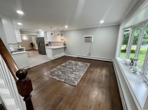 26 Ruth Ln, Panamoka, NY 11961-2607
