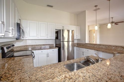 824 Grand Rpd Blvd, Naples FL 34120-4429 exterior