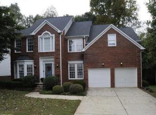 111 Cedarbluff Ct, Greer, SC 29650-2978