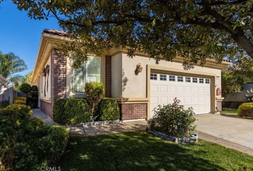 1659 Snowberry Rd, Beaumont, CA 92223-8606