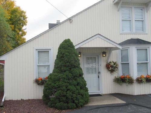 8920 Breinigsville Rd, Breinigsville, PA 18031-1206