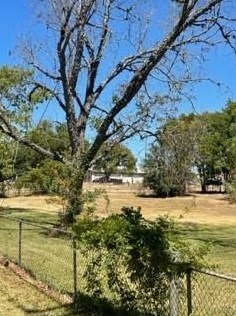 306 Commerce St, Magnolia, TX 77355-8512
