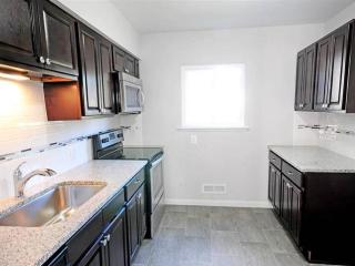 4524 Krick St, Norfolk, VA 23513-3802