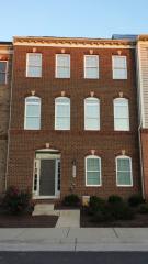 24618 Malibu Ter, Dulles VA  20166-2608 exterior