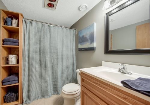 6148 Mill Run Rd, Monticello MN  55362-3611 exterior