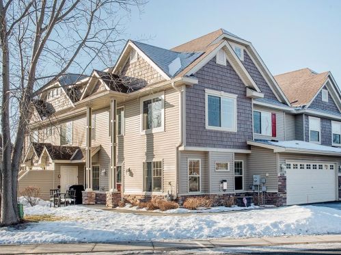 5519 100th Ln, Minneapolis, MN 55443-5701