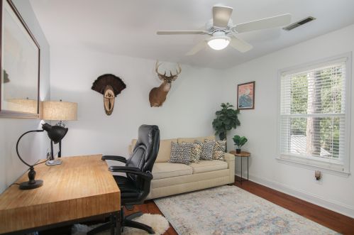 1404 School House Rd, Mount Pleasant SC  29464-3844 exterior