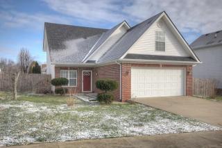 103 Mayflower Ct, Georgetown, KY 40324-2538