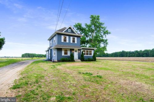 128 Cedar Brook Rd, Erial NJ  08081-3701 exterior