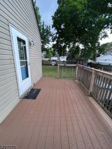 6 George St, Dover NJ  07801-3732 exterior