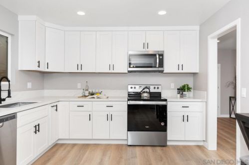 7301 Linbrook Pl, San Diego CA exterior