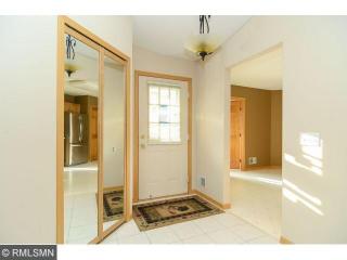7596 Ojibway Park Bay, Saint Paul, MN 55125-4302