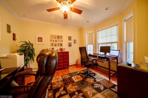 130 Holland Rd, Wantage NJ  07461-2835 exterior