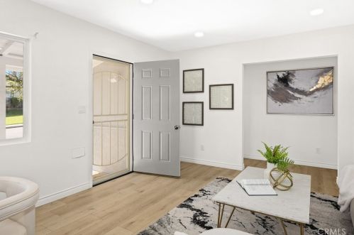 1956 Isabella Ave, Monterey Park CA  91754-5532 exterior