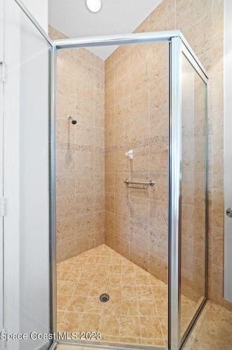 6196 Coverty Pl, Vero Beach FL  32966-6486 exterior