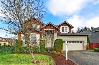 20140 84th Pl, Bothell WA  98011-2232 exterior