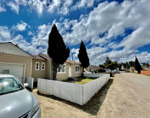 321 Newlove Dr, Santa Maria, CA 93454-7687
