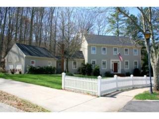 16 Pendleton Pl, Kingsport, TN 37664-2169