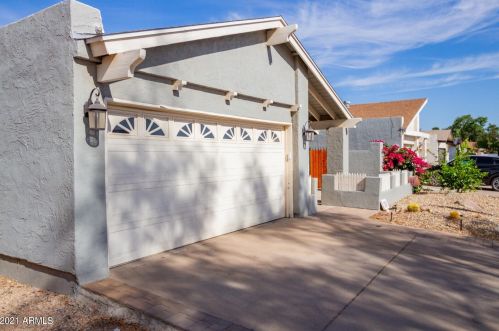 2506 87th Ter, Scottsdale, AZ 85257-1843