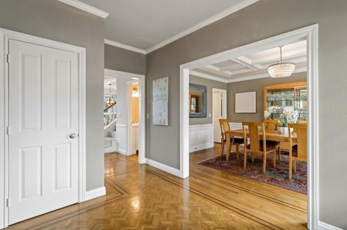 782 Glenmere Way, Redwood City CA  94062-4011 exterior