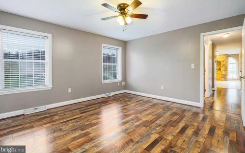280 Massanutten Dr, Edinburg VA  22824-3022 exterior